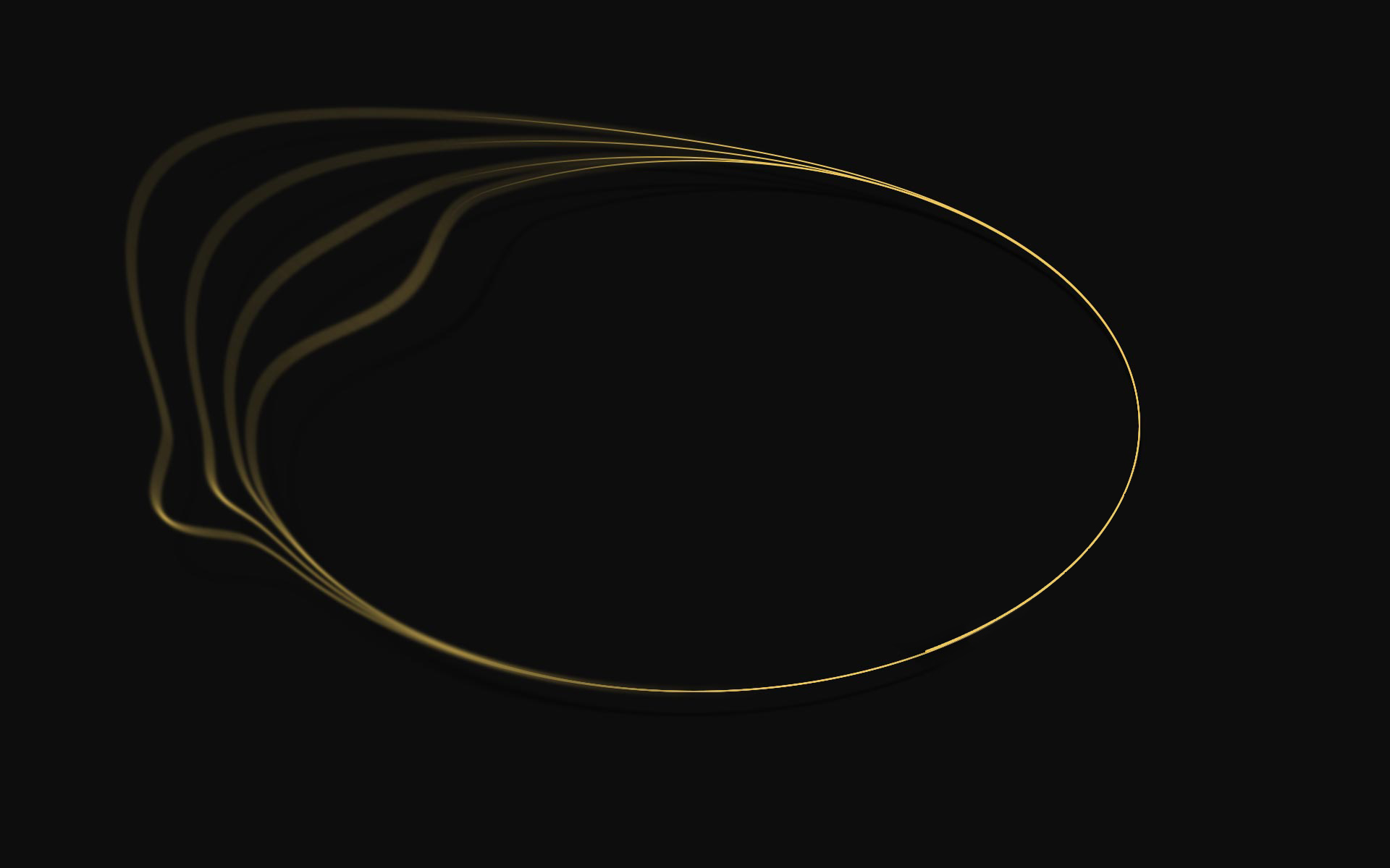 home-background-earfonik