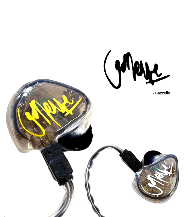 in-era-monitor-gazzelle-def