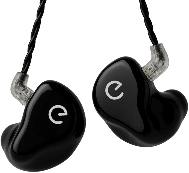 in-ear-custom